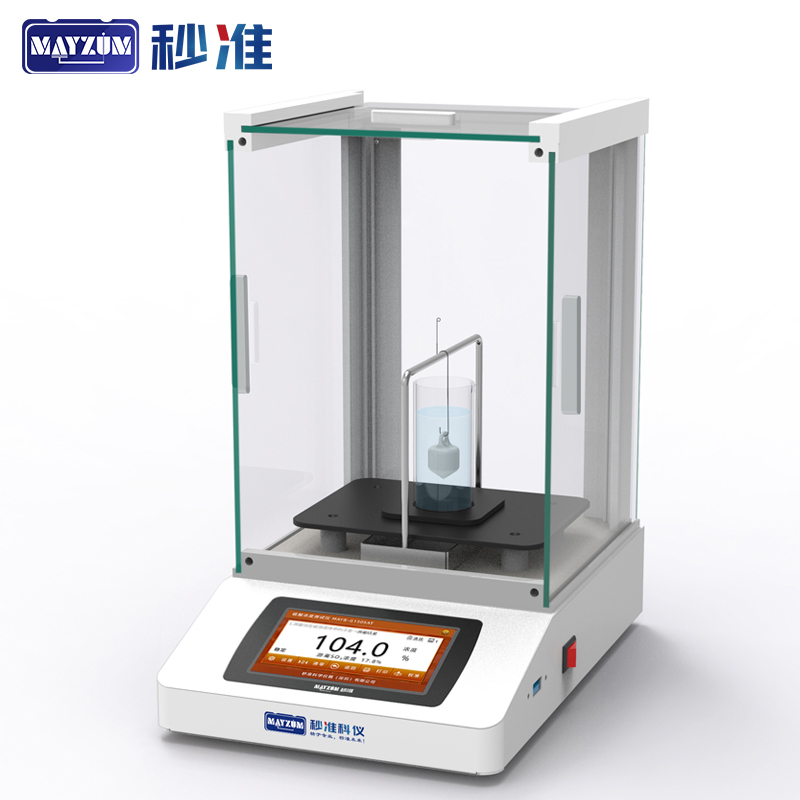 MAYB303GHSO臺(tái)式硫酸濃度計(jì)