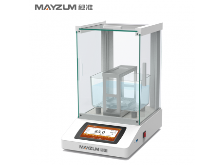 MAYB203Sn 錫條 錫線純度測試儀 環(huán)保錫含量測試儀 檢測儀